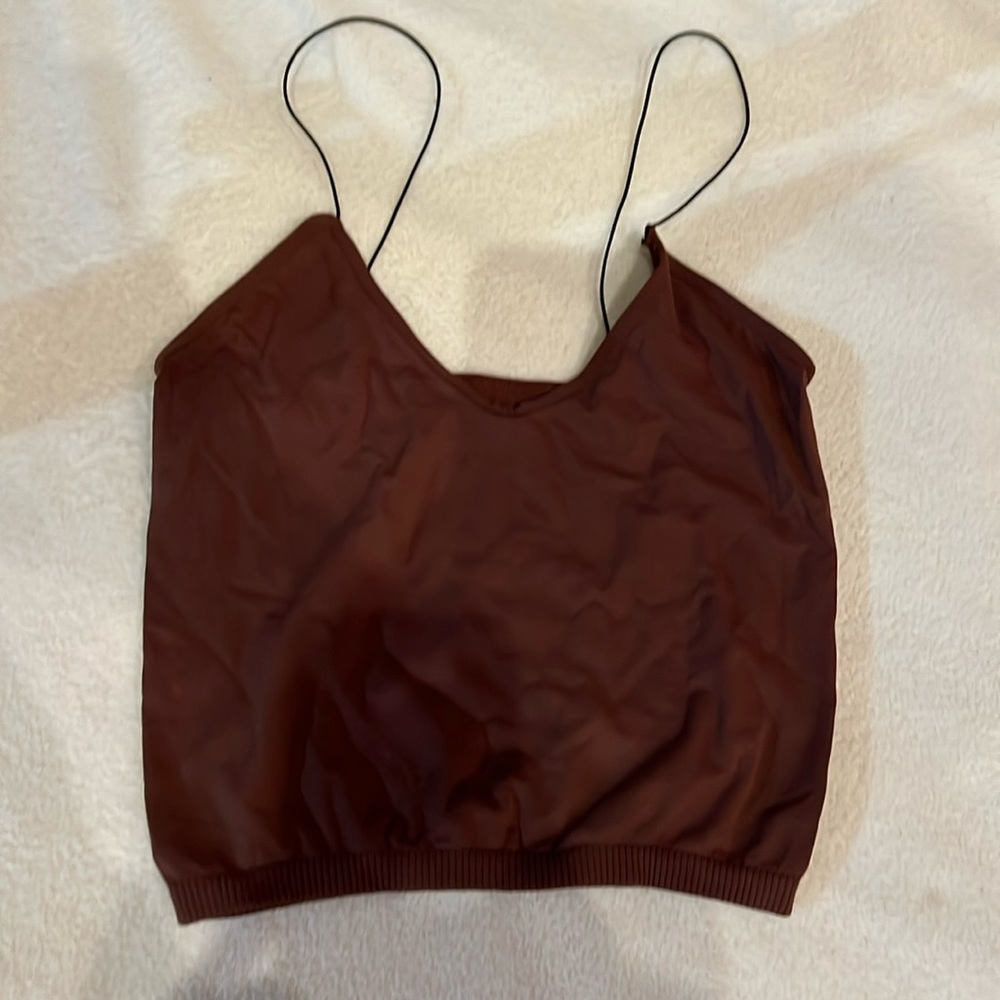 COPY - 🌺Free people brami (comes in other colors … - Picture 4 of 17